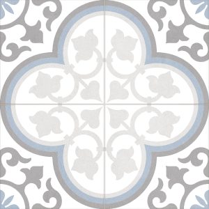  ������������ Pamesa Vintage Perla (�������) 45x45