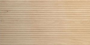  ������ ��������� PAMESA ����� ��� KRONO HAYA (�������) 60x120