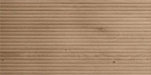  ������ ��������� PAMESA ����� ��� KRONO ROBLE (�������) 60x120