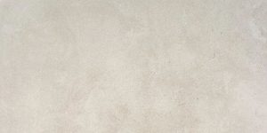  ������������ Pamesa PORTLANDSTONE MARFIL (�������) 60x120