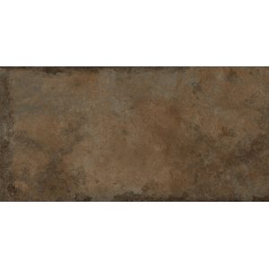  ������������ Pamesa Alloy M Copper (�������) Rect. 60x120 (N)