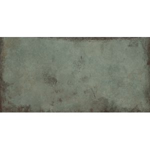  ������������ Pamesa Alloy M Mint (�������) Rect. 60x120 (N)