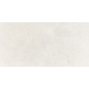  ������������ Pamesa Bogart Blanco (�������) Rect. 60x120