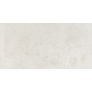  ������������ Pamesa Bogart Taupe (�������) Rect. 60x120
