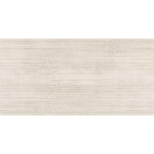  ������������ Pamesa ����� Rlv.Bogart Beige (�������) Rect. 60x120