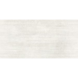  ������������ Pamesa ����� Rlv.Bogart Blanco (�������) Rect. 60x120