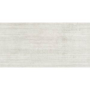  ������������ Pamesa ����� Rlv.Bogart Taupe (�������) Rect. 60x120