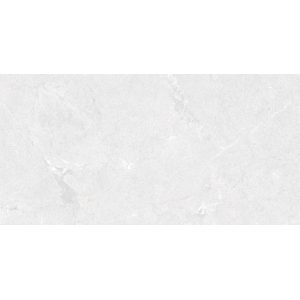  ������������ Pamesa Constanza White (�������) Rect. 60x120