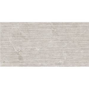  ������������ Pamesa ����� Rlv.Constanza Desert (�������) Rect. 60x120