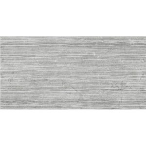  ������������ Pamesa ����� Rlv.Constanza Gray (�������) Rect. 60x120
