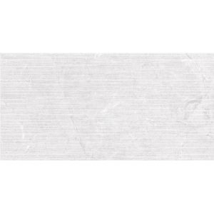  ������������ Pamesa ����� Rlv.Constanza White (�������) Rect. 60x120