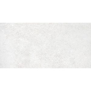 ������������ Pamesa Coralstone Perla (�������) Rect. 60x120