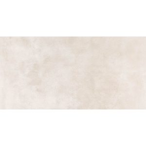  ������������ Pamesa Core Pro Beige (�������) Rect. 60x120 (T)C