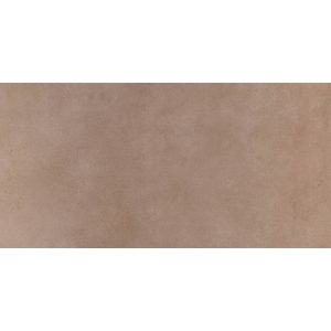  ������������ Pamesa Core Pro Clay (�������) Rect. 60x120 (T)C