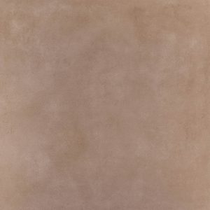  ������������ Pamesa Core Pro Clay (�������) Rect. 60x60 (T)C