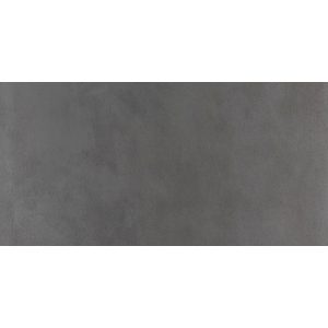  ������������ Pamesa Core Pro Coal (�������) Rect. 60x120 (T)C