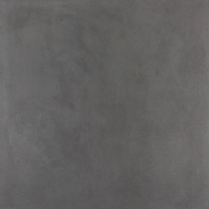  ������������ Pamesa Core Pro Coal (�������) Rect. 60x60 (T)C