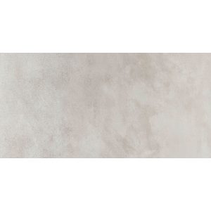  ������������ Pamesa Core Pro Grey (�������) Rect. 60x120 (T)C