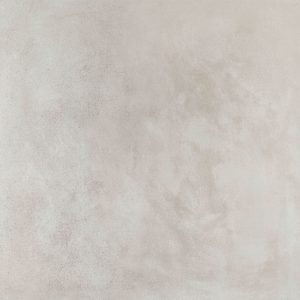  ������������ Pamesa Core Pro Grey (�������) Rect. 60x60 (T)C