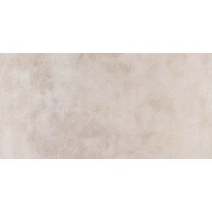  ������������ Pamesa Core Pro Taupe (�������) Rect. 60x120 (T)C