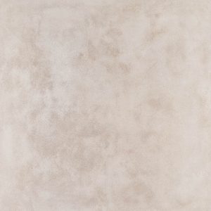  ������������ Pamesa Core Pro Taupe (�������) Rect. 60x60 (T)C