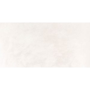  ������������ Pamesa Core Pro White (�������) Rect. 60x120 (T)C