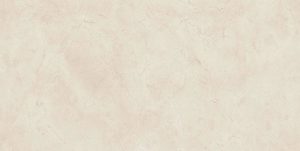  ������������ Pamesa Crema Marfil Saten 60x120