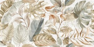  ������������ ��������� Pamesa Lifefull Nature (�������) Rect. 60x120