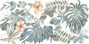  ������������ ��������� Pamesa Lifefull Tropic (�������) Rect. 60x120