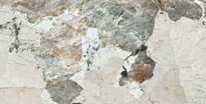  ������������ Pamesa ��������� �������� ����� PATAGONIA ANTIC WHITE 60x120