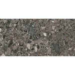  ������������ Pamesa Gre Pietra Di Grigio (�������) Rect. 60x120