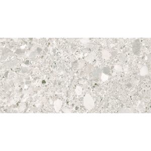  ������������ Pamesa Gre Pietra Di Bianco (Antic) Rect. 60x120