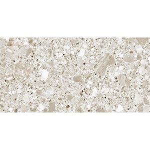  ������������ Pamesa Gre Pietra Di Crema (Antic) Rect. 60x120