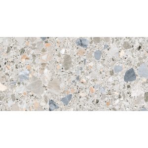  ������������ Pamesa Gre Pietra Di Multi (Antic) Rect. 60x120