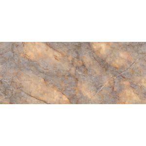  ������������ Pamesa Pure Light 1. (6 mm) Pul. Rect. 120x280