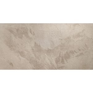  ������������ Pamesa Rhin Beige (�������) Rect. 60x120