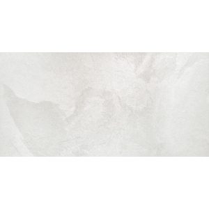  ������������ Pamesa Rhin Blanco (�������) Rect. 60x120