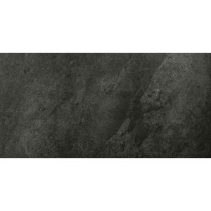  ������������ Pamesa Rhin Grafito (�������) Rect. 60x120