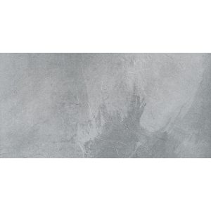  ������������ Pamesa Rhin Gris (�������) Rect. 60x120