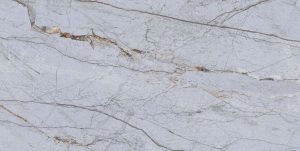  ������������ PAMESA ����� ��� ROMA BLUE (�������) 60x120