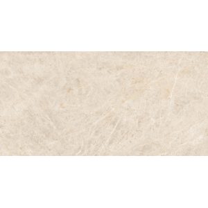  ������������ Pamesa Taj Mahal (������) Rect. 60x120