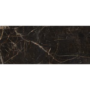  ������������ Pamesa Cr.Lux Laurants Brown (6 mm) Pul. Rect. 120x280