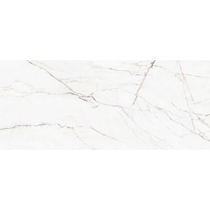  ������������ Pamesa Cr.Torano Dorado (6 mm) Pul. Rect. 120x280