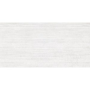  ������������ Pamesa Rlv.Coralstone Perla (�������) Rect. 60x120