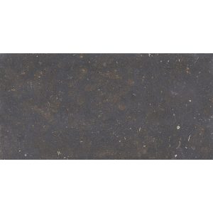  ������������ Pamesa Dover Nero (�������) Rect. 60x120 (T)C