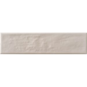  ������������ Pamesa Hamptons Beige (�������) 7x28 C.G.