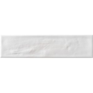  ������������ Pamesa Hamptons Bianco (�������) 7x28 C.G.