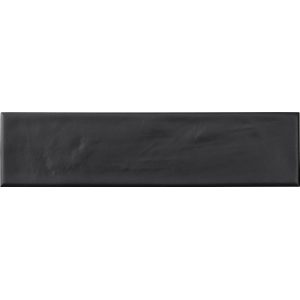  ������������ Pamesa Hamptons Nero (�������) 7x28 C.G.