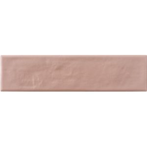 ������������ Pamesa Hamptons Rosa (�������) 7x28 C.G.