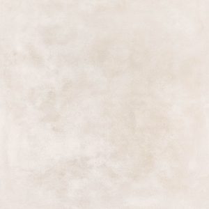  ������������ Pamesa Core Pro Beige (�������) Rect.120x120 (T)